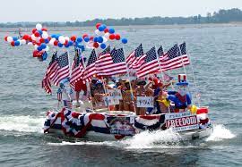 See more ideas about fourth of july, 4th of july decorations, 4th of july. Pin On America Stars Stripes