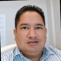 Cristobal Chavez Lara