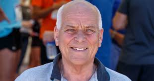 Evert ten napel (voetbal, schansspringen) bert nederlof (voetbal) danny nelissen (wielrennen) jean nelissen (wielrennen) jacques nieuwlaat (darts) john nelissen (voetbal) o. W G1umeis5rdsm