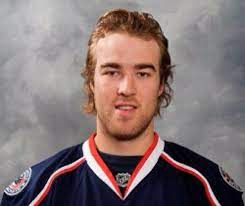 Jun 02, 2021 · now tampa bay heads home for two games, with game 3 on thursday, and a chance to sweep. David Savard On Twitter If This Isn T Best Beard Quality I Don T Know What Is Https T Co Duvrrou55p