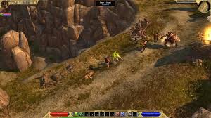 May 09, 2019 · this content requires the base game titan quest anniversary edition on steam in order to play. Titan Quest Anniversary Edition V2 8 Dlc Torrent Download
