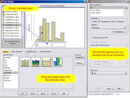 Chart Builder