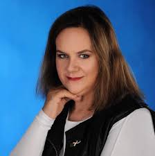 Strona wróciła, a Wy wykupiliście listy w kilka minut! To nie błąd serwera,  listów nie ma! 🥹 Wielkie brawa dla wszystkich. ❤️