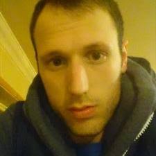 Luke Gourley (@luke_gourley)