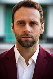 Short Game — Zone 6 Films