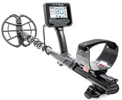 I'd like to thank you for the efforts you have put in penning this blog. Can The Best Metal Detectors For Beginners Make You Rich
