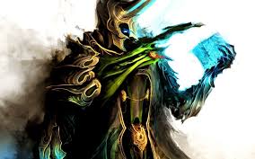 Find best loki wallpaper and ideas by device, resolution, and quality (hd, 4k) from a curated website list. Loki Wallpapers Hd For Laptop And Pc Great Love Art