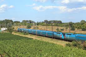 Pour annuler votre réservation, il vous suffit de : Greves A La Sncf La Galere Des Usagers Ouigo Pour Se Faire Rembourser Actu