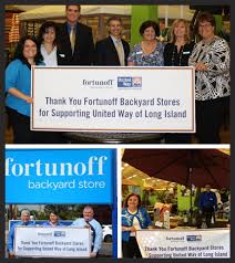 Project Warmth Page 2 United Way Of Long Island Blog