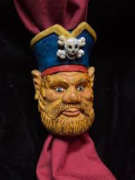 Acrylic paint and lacquer sealer