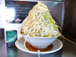 ライブドアブログ