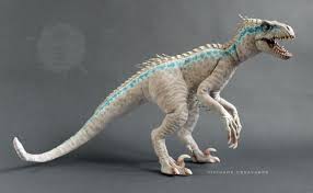 Tons of awesome indoraptor gen 2 wallpapers to download for free. Indoraptor Gen 2 Wallpaper Indoraptor Wallpapers Wallpaper Cave Submitted 11 Days Ago By Somehone321