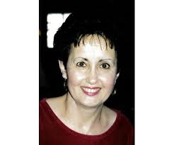 Nancy Gerdeman Obituary (2022)