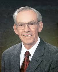 Obituary information for Dale Belcher