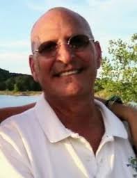 Obituary for John "Johnny" Russell DuPuis