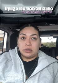 The Full Routine South Bay Mckenna