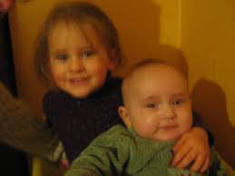 David DILLY, 52 ans (ARRAS, SEQUEDIN)