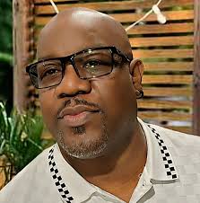 Endre, Chris, Teresa, Jduna, Stephanie, Ricky, Jennifer, Evonne, Darrin,  Cynthia and Marina......C/O 1985 Gang