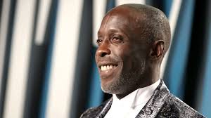 Michael K Williams: el actor de "The Wire" aparece muerto en su apartamento  de Nueva York
