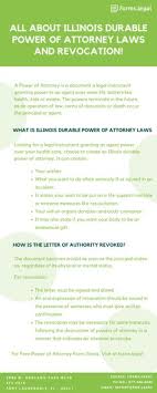 We welcome the opportunity to discuss the use of a. Forms Legal Carlosdavismrk Profile Pinterest
