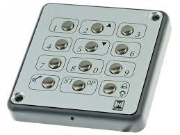 Find nigerian news, entertainment, lifestyle, sports, music, events, jobs, sme listings and much more. Funk Codetaster Hormann Fct 3 Bs Bisecur 868mhz