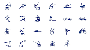 Los juegos olímpicos de tokio 2020 terminaron para la delegación española con 17 medallas, al igual que en río hace 5 años aunque con menos oros. Asi Se Mueven Los Pictogramas Animados De Tokio 2021 Graffica