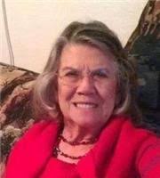 BEVERLY ANGUS Obituary (2017)