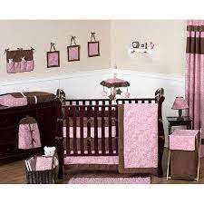 Beautiful brown sheet features a paisley pattern and design. Pin By Jayme Starr On Jayce Mae Luxury Baby Room Baby Room Colors Paisley Baby Bedding
