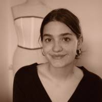 70+ "Maria Loretta" profiles