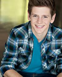 Picture of Reece Everett Ryan in General Pictures