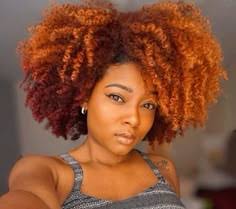 38 Hair colors ideas in 2025