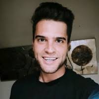 Aimar Martinez Bosque