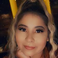 What does this mean because I filed before I got this notice Does this mean  my return wasn't accepted????