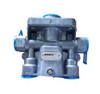 China Good Quality 6128B02-1311010-JSC Expansion Tank For ...