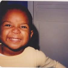 Stream Daniel Ian Jones music