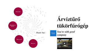 I tried the font using a hungarian language test case 'árvíztűrő tükörfúrógép'. Porba5 By Mernoki Kommunikacio