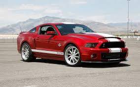 Resultats De Recherche D Images Pour Ford Shelby Gt500 Shelby Gt500 Ford Mustang Shelby Cobra Ford Mustang Shelby Gt500