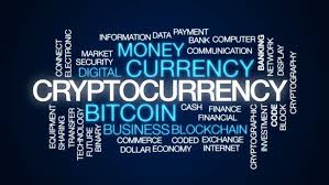 Continue reading this article to learn about the different options so you don't miss out on this great emerging market! A Beginner S Guide To Cryptocurrency Investments Investing Cryptocurrency Investing In Cryptocurrency