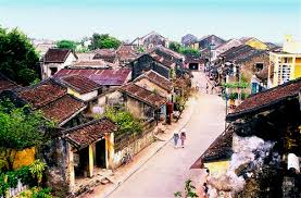 Kết quả hình ảnh cho họi an