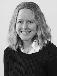 Team — The Hub for Metabolic Psychiatry