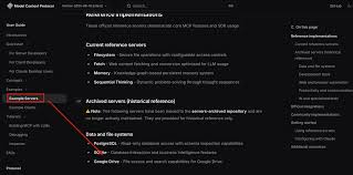 用cherry studio+mcp访问本地数据库- AI智能王