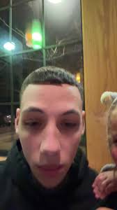 Nathan (@nathanslingland0)’s videos with sonido original