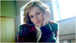 Spencer is a small, neighborhood restaurant and wine shop in ann arbor. Kristen Stewart Stars As Princess Diana In Spencer Clip At Cinemacon Variety