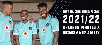 Check spelling or type a new query. Orlando Pirates Football Club Official Website Home Of The Legends