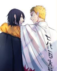 Friends Anime Naruto Naruto Sasuke Sakura Naruto And Sasuke