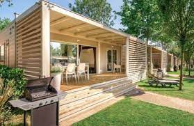 Secure booking · free cancellation · no booking fees Camping Bella Italia Gardasee Peschiera Del Garda