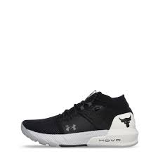 Последние твиты от rock&tenis (@rockandtenis). Tenis Entrenamiento Under Armour Project Rock 2 De Mujer Innovasport