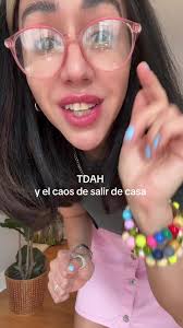 ¿Te pasa? ¡Cuéntame! Yo te cuento. Esto me pasa: recientemente no con la  compu ni con ir al trabajo, pero sí con otras salidas y cosas. Hace poco,  una amiga me mandó un mensaje súper largo, de esos ...