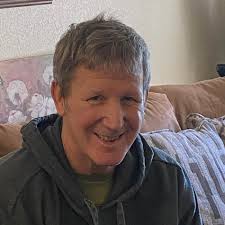 I remember Coach Marion (better call him Bull) Lee and his baseball bat.