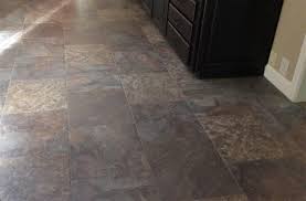 Luxury vinyl plank flooring or lvp is an inexpensive way to breathe new life into a room. Luxury Vinyl Plank Vinyl Tile Slaughterbeck Floors Campbell Ca